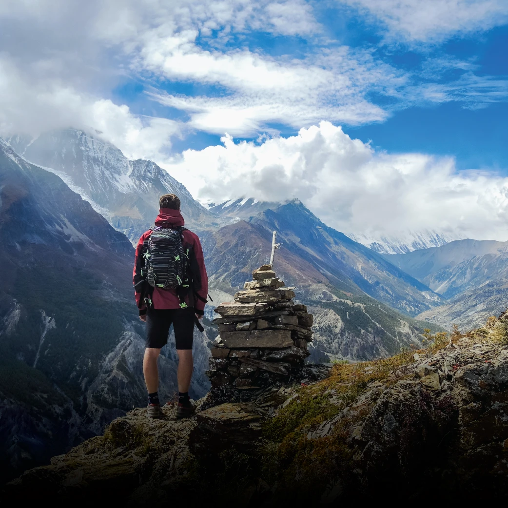 Wellness and Culture